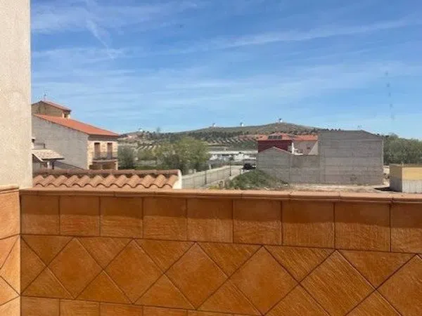 Piso en Calle Francisco Fernandez Mazarambroz, 47 - Foto 6