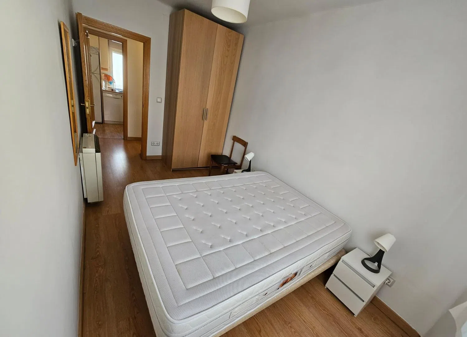 Piso en calle de José Paulete, 3 - Foto 6