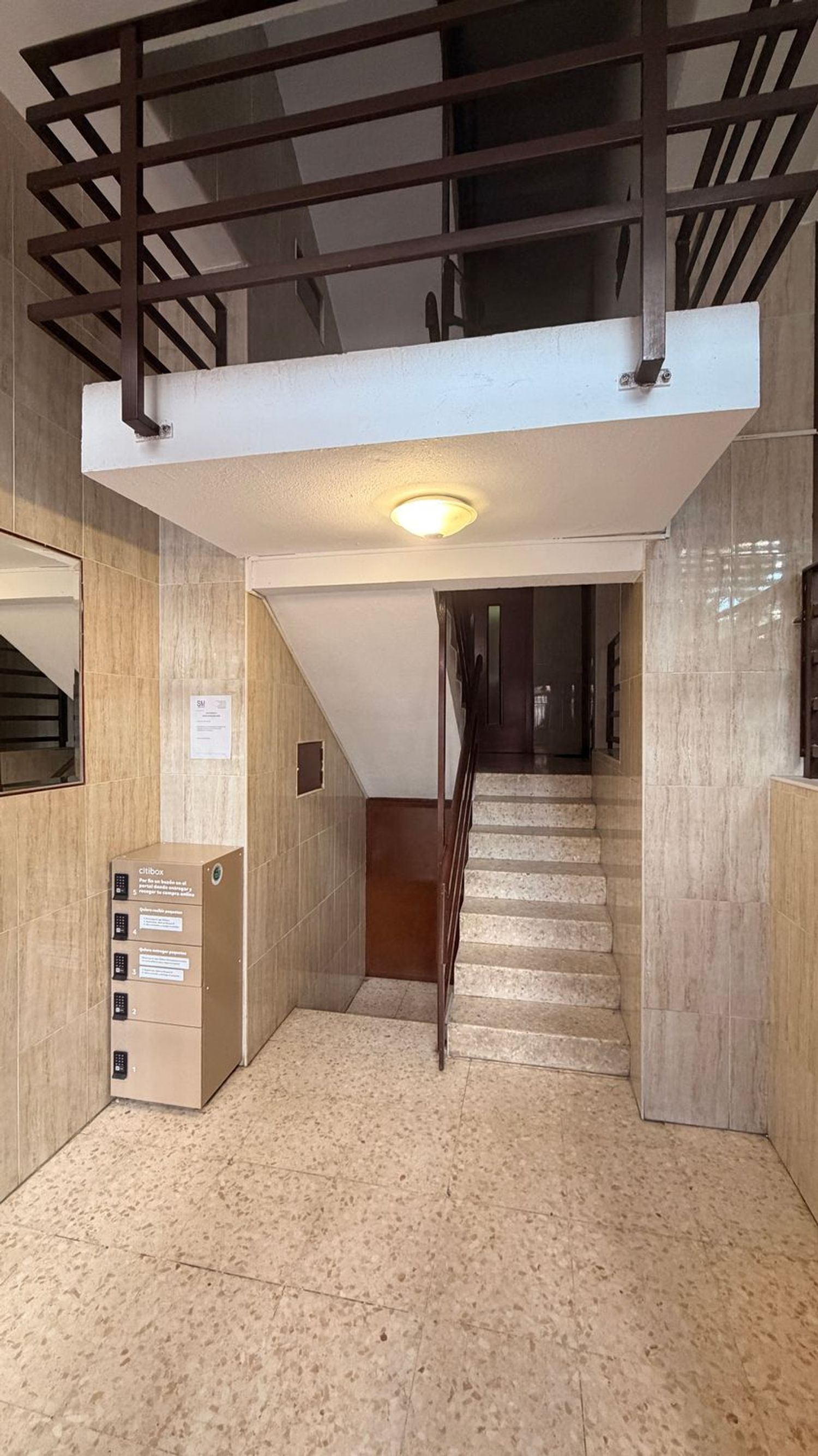 Piso - Foto 18