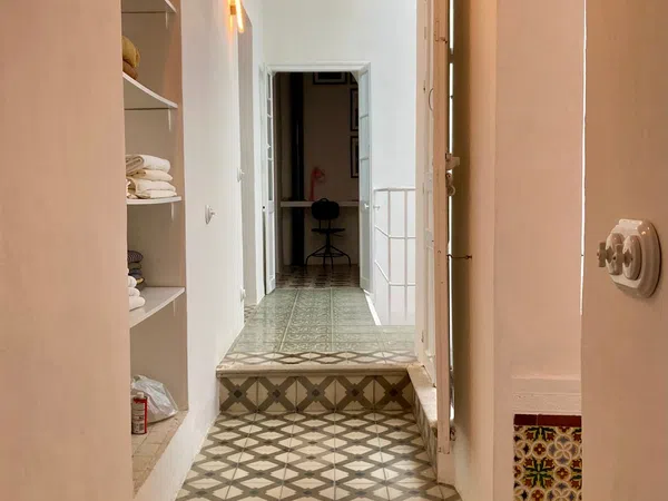Casa de pueblo en Calle Rosario, 10 - Foto 20