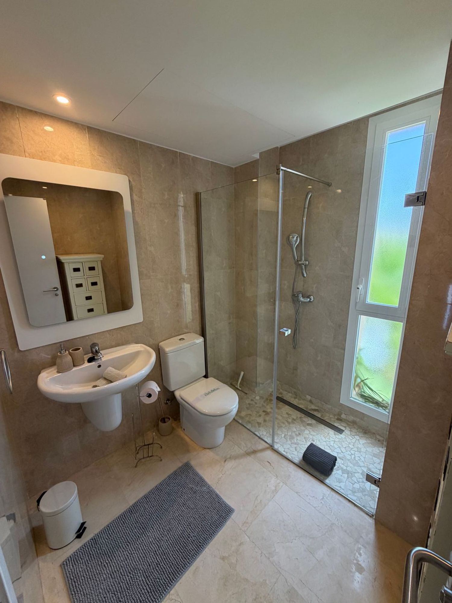 Chalet pareado en Calle de la Falzia, 50 b, Maioris-Puig de Ros, Maioris-Puig de Ros - Foto 16