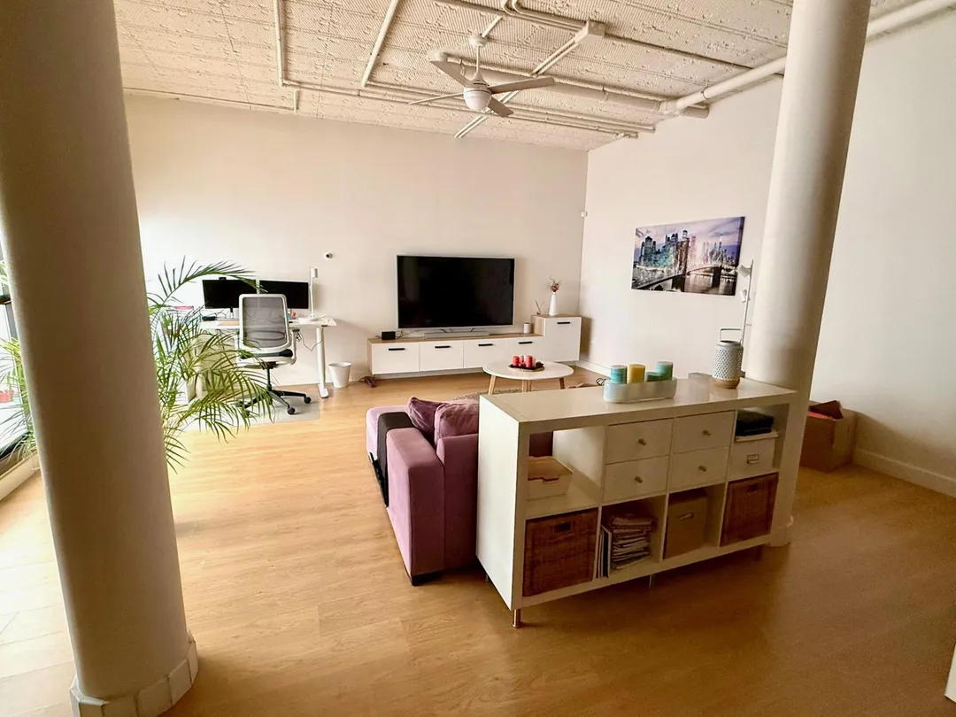 Chalet en  Calle Jose de la Rosa de los Ríos 31 - Foto 10