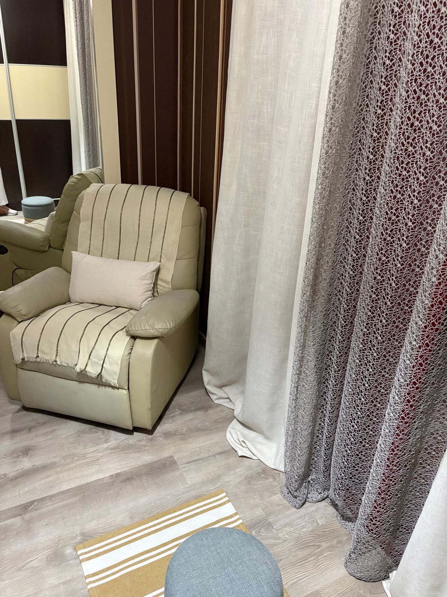 Piso en Corral de las torres, 16 1-b, Calahonda - Carchuna, Calahonda - Carchuna - Foto 12