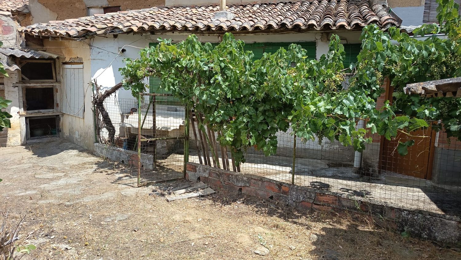 Casa de pueblo en Calle de la Cantera, 13 - Foto 16
