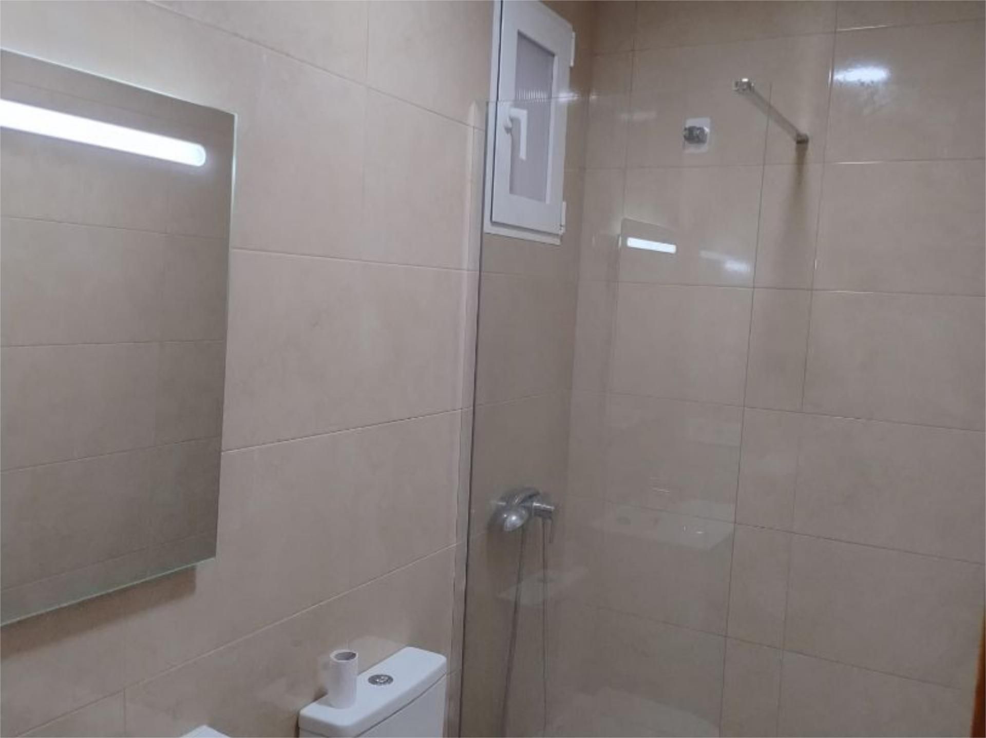 Piso en  Avinguda del Cardenal Benlloch 42 - Foto 5