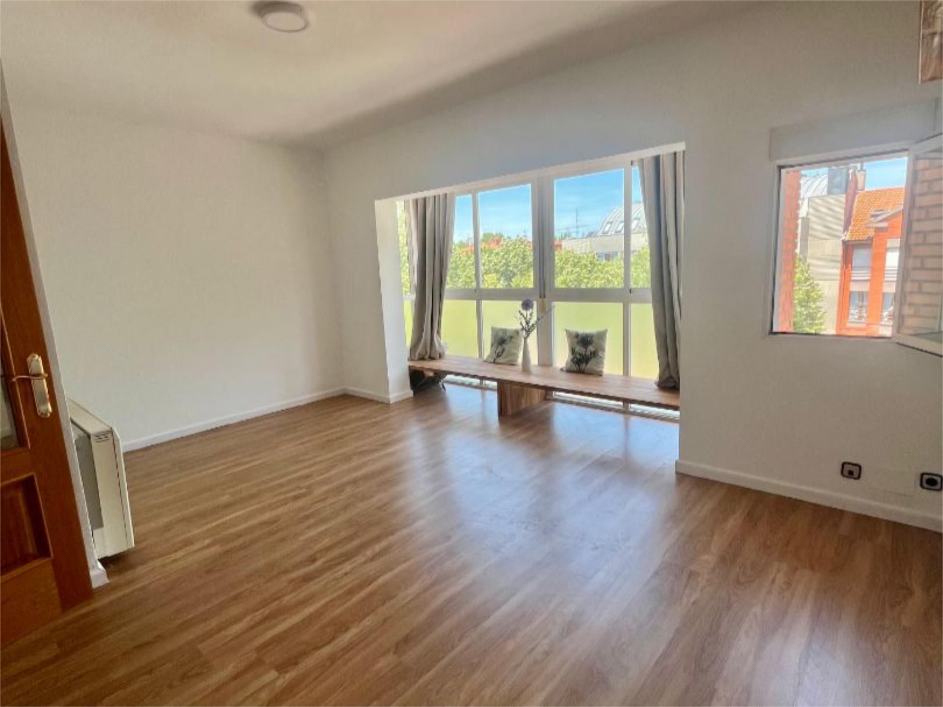 Piso en  Avenida de la Iglesia 7 - Foto 34