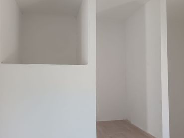 Casa adosada en  Calle Torrente Ballester 8 - Foto 8