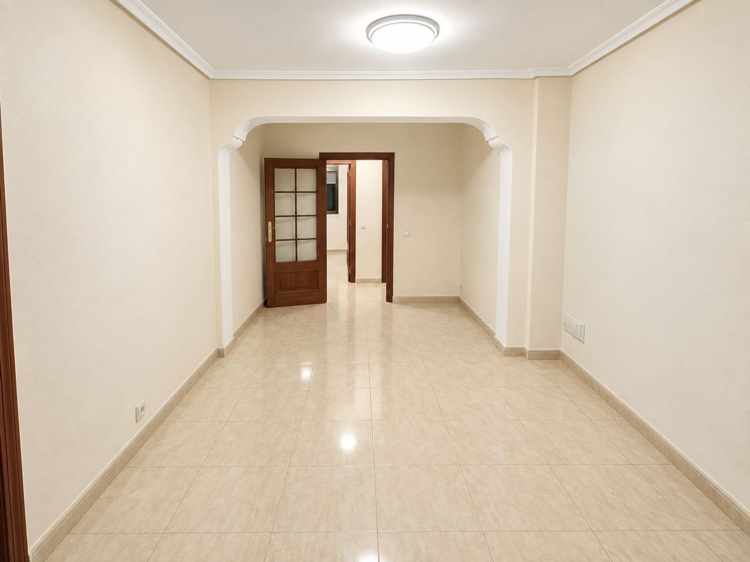 Piso en Calle del Iol, 1, Marxalenes - Foto 2
