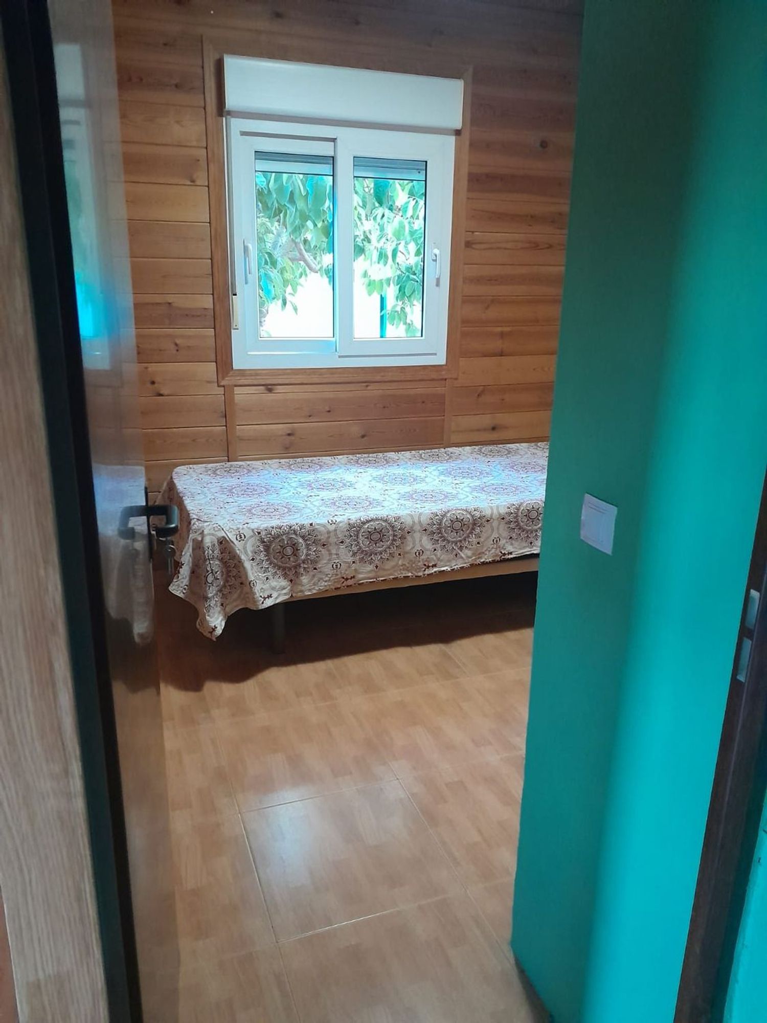 Casa o chalet independiente en Carretera de Álora, 1 a, Pizarrillo - El Retiro - Foto 15