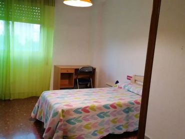 Piso en  Carrera del Perú 91 - Foto 4