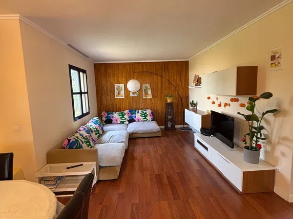 Casa o chalet independiente en Guadalhorce, 10 - Foto 9