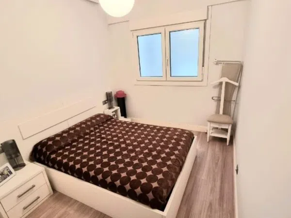 Piso en Segundo Izpizua, 29, Gros, Gros - Foto 8