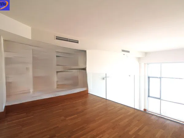 Loft en Sant Llorenç, Sant Llorenç - Foto 9