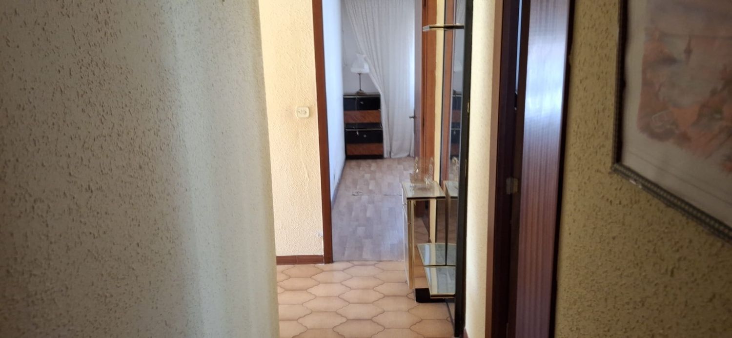 Casa o chalet independiente en Calle Covaterreña, 35 - Foto 15