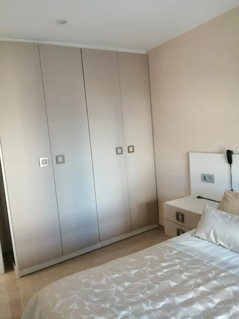 Piso en  Avenida del Mediterráneo 1 - Foto 14