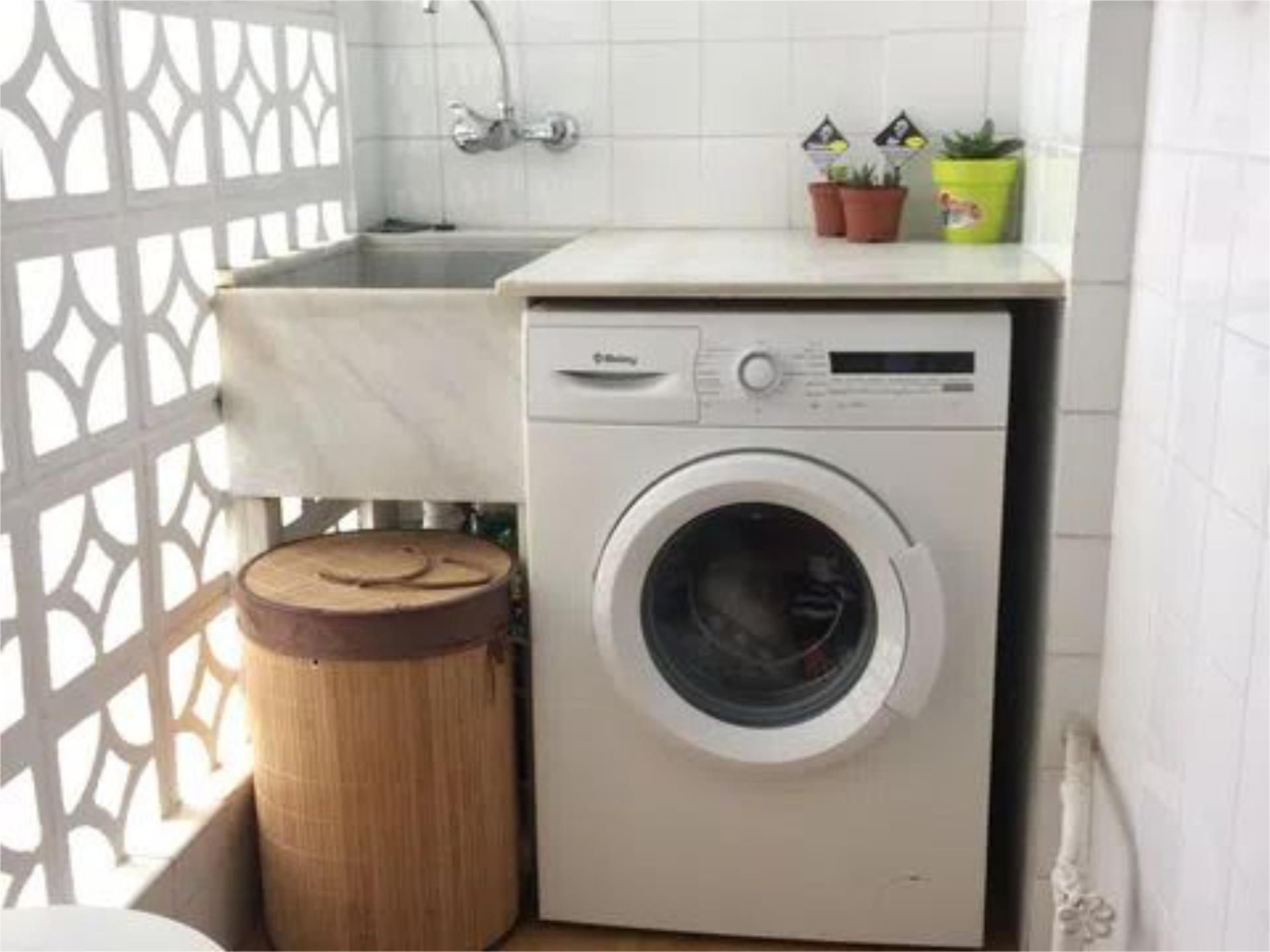 Piso en  Carrer del Baró de San Petrillo 1 - Foto 12