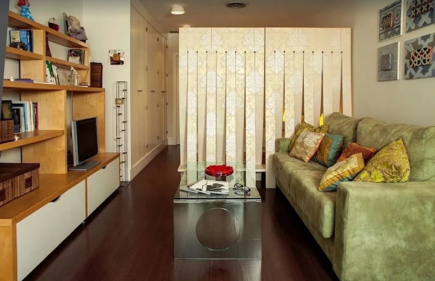 Piso en Carrera de San Jerónimo, 3 - Foto 4