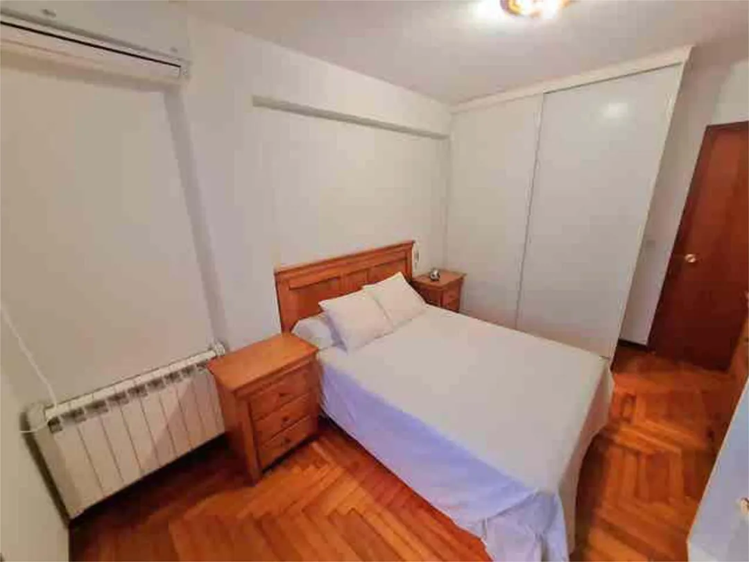 Piso en Plaza América - Foto 9