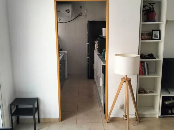 Piso en mar, 89 - Foto 3