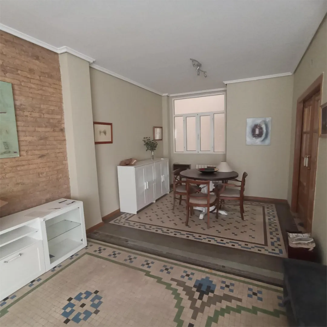 Piso en  Carrer d'Alcoi 5 - Foto 11