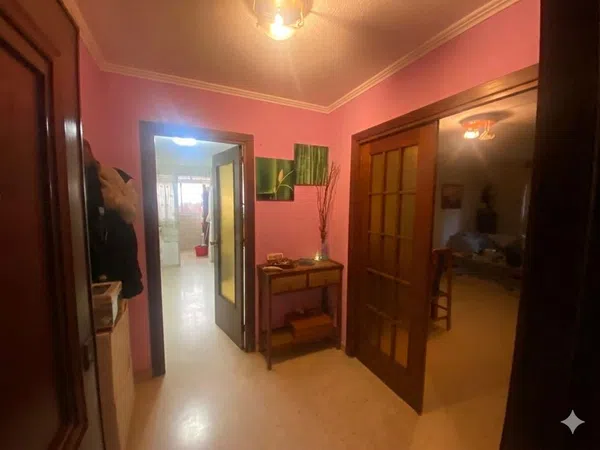 Piso en calle Diego Lara Valle, 6 - Foto 9