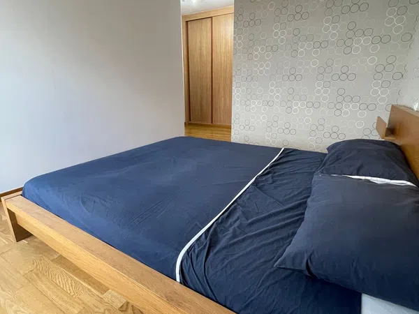 Piso en Calle Doctor Alfonso Chiscano Díaz, 8, Negrín - Foto 15