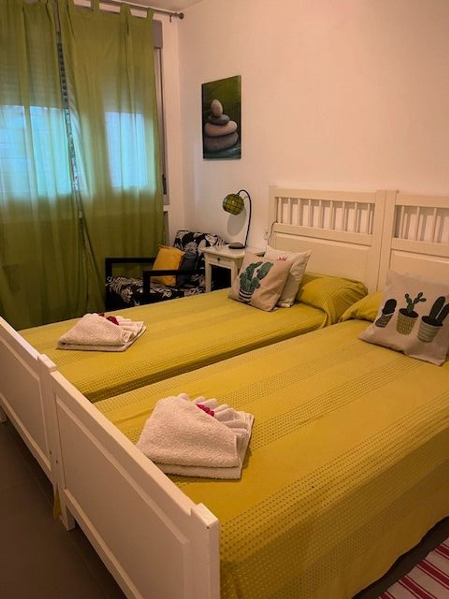 Casa de pueblo en Calle Metalurgia, 2, Rodalquilar - La Isleta, Rodalquilar - La Isleta - Foto 6