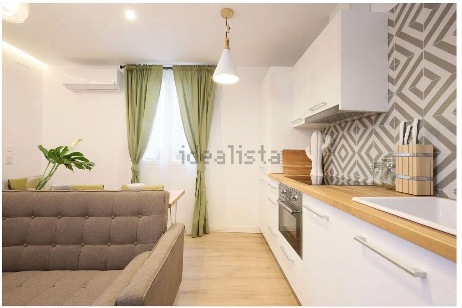 Piso en calle del Duque de Alba, 11 - Foto 9