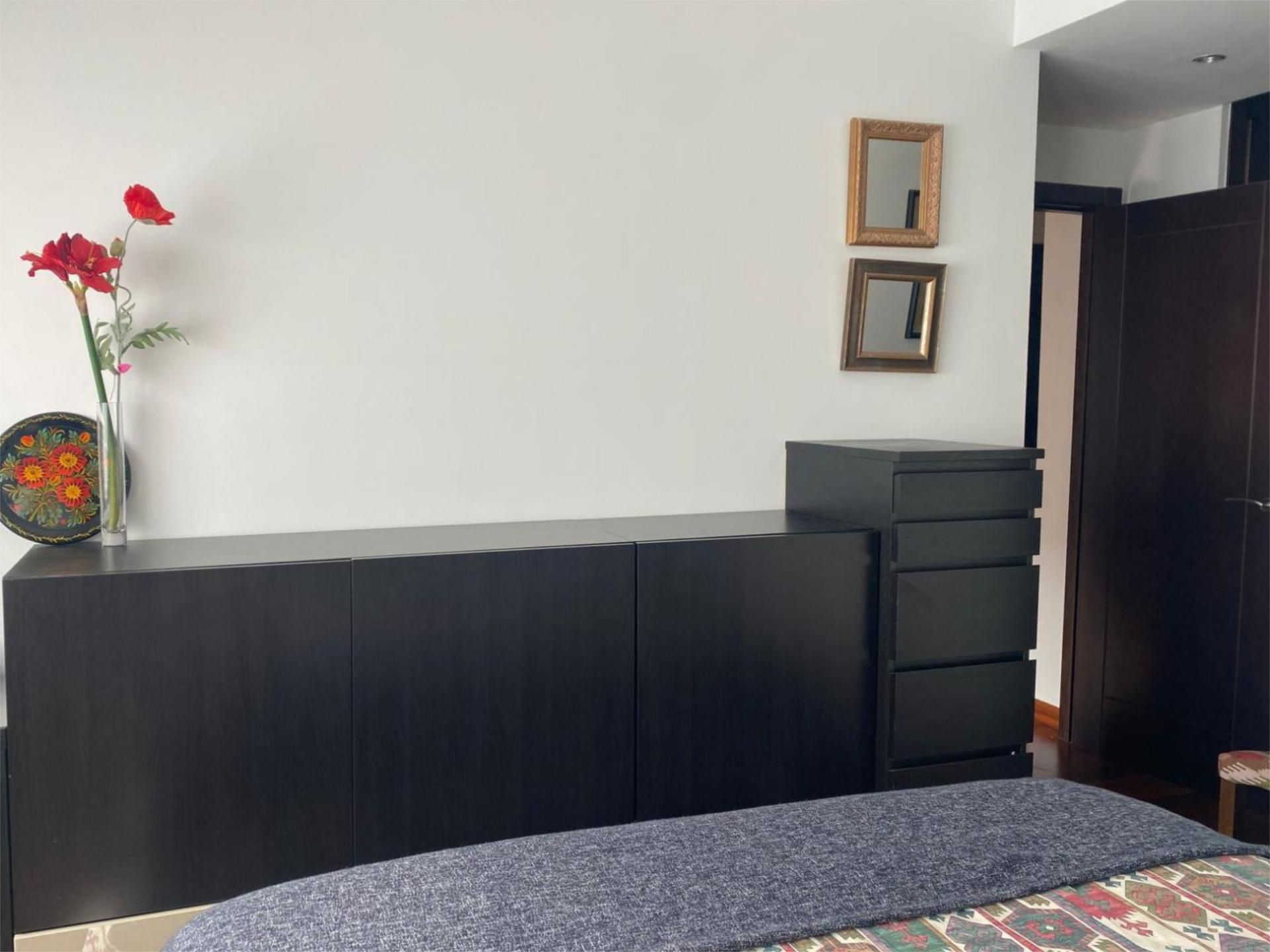 Piso en  Calle Tulipán 6 - Foto 20