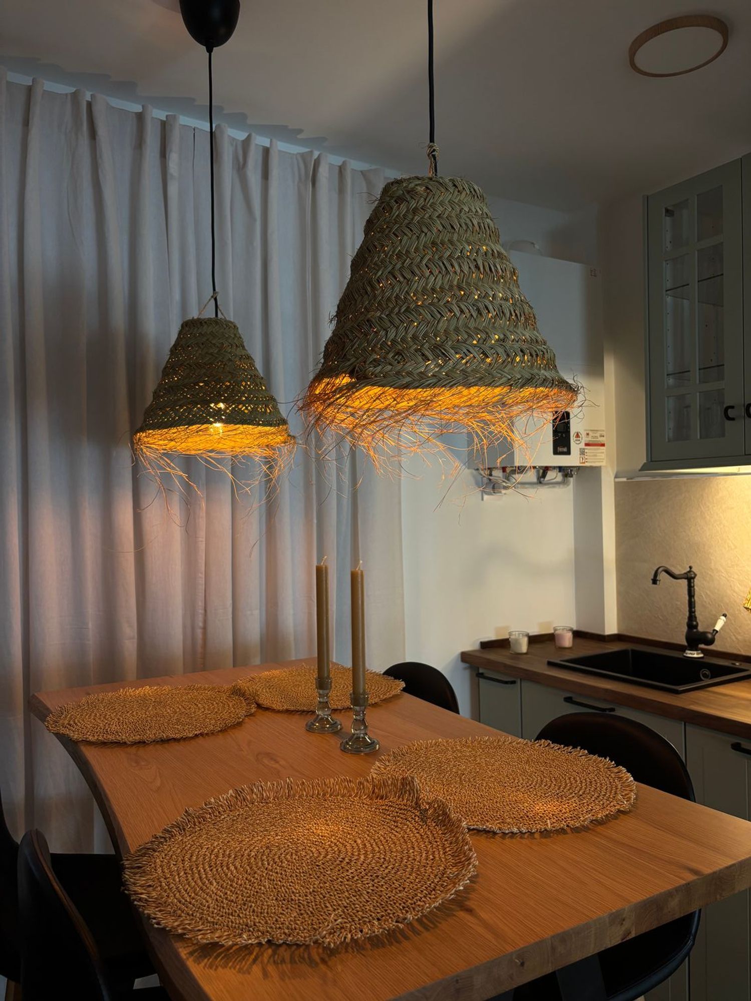 Estudio en Camino de Mirabueno, 3, San Julián-Bº de Cortes - Foto 8