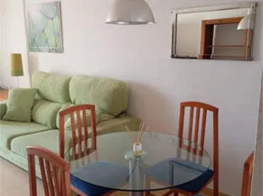 Piso en CONDADO DE ALHAMA GOLF RESORT - Foto 4