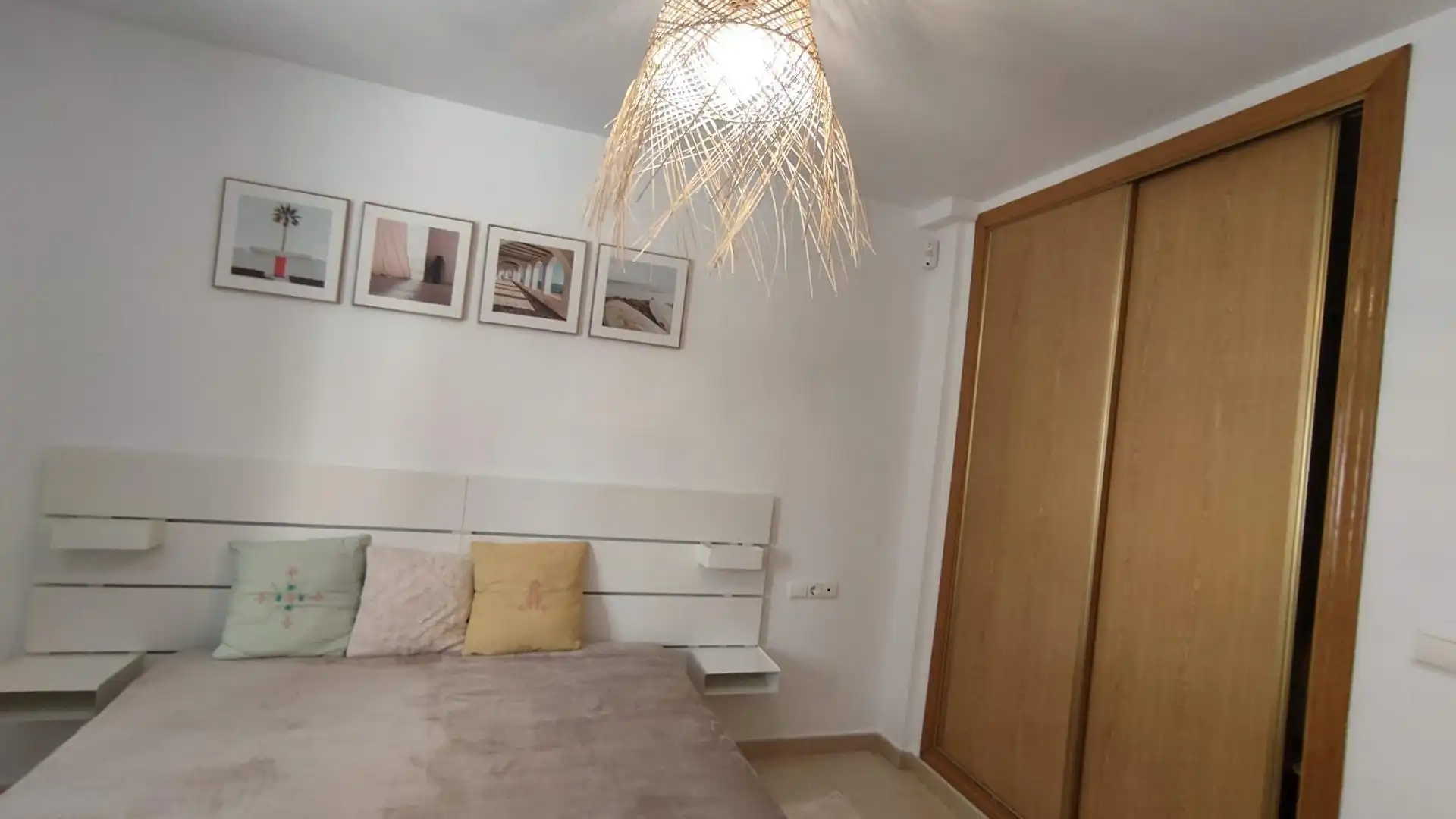 Apartamento en  Calle MAESTRO CABALLERO 65 - Foto 18