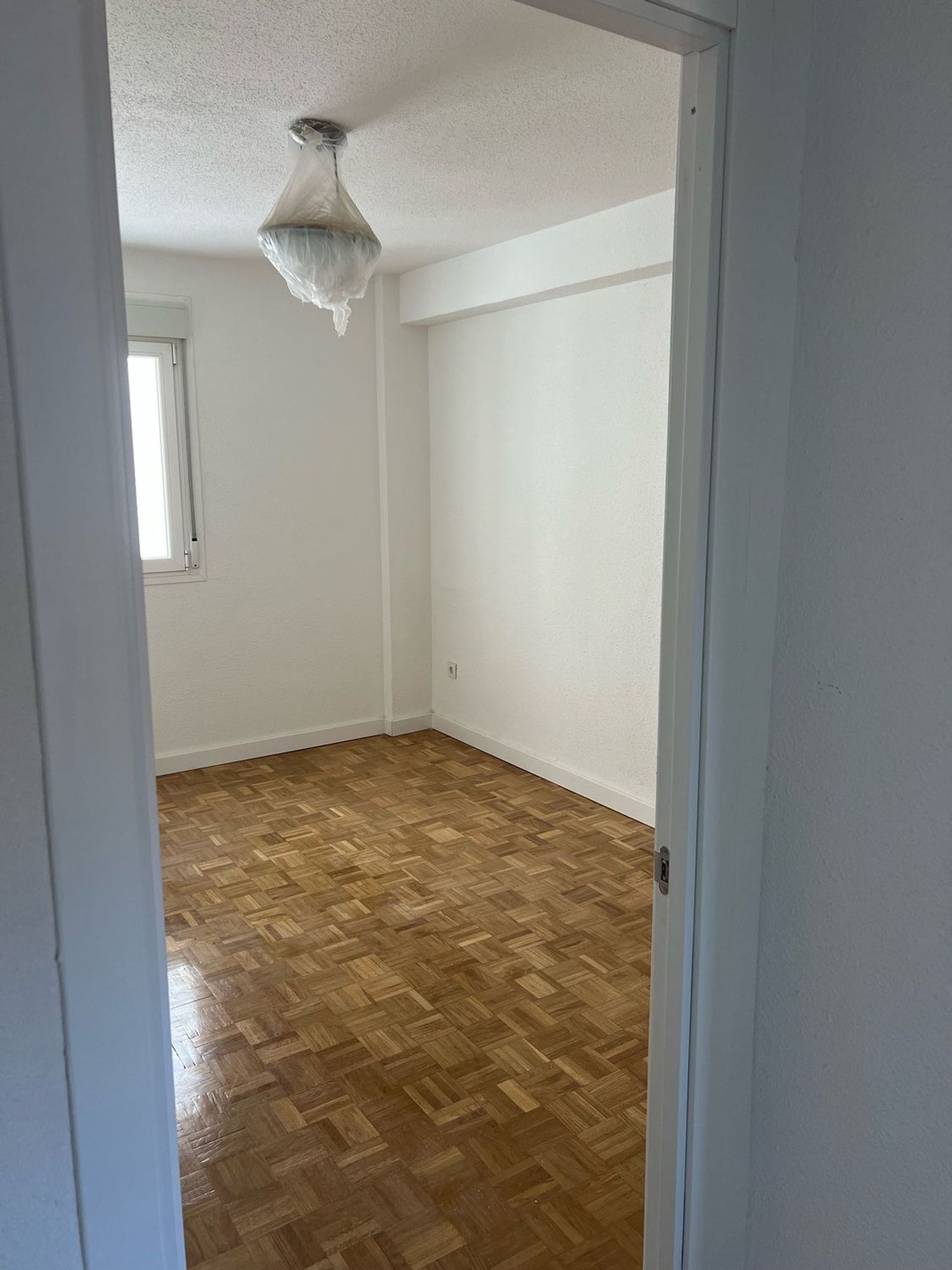 Piso en calle del Corregidor José de Pasamonte, 12 - Foto 15