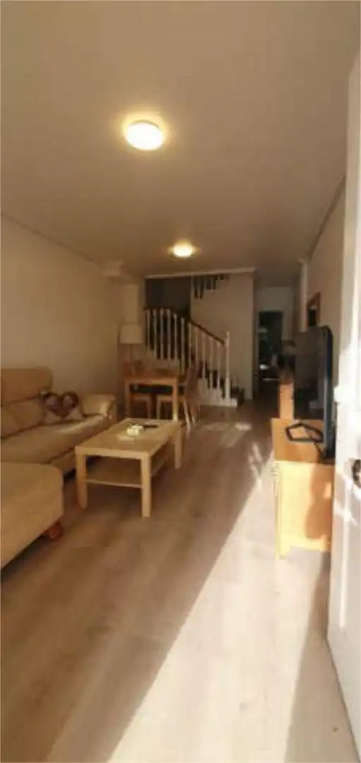 Chalet en El Mojón - Foto 3