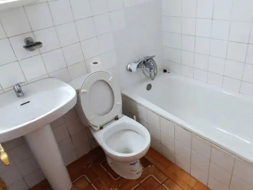 Piso en  Carrer Enginyer Colomina Raduán 4 - Foto 5