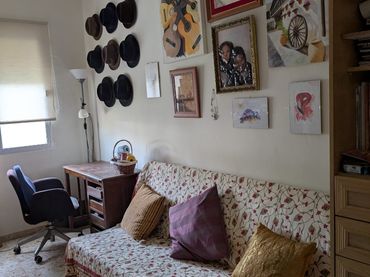 Chalet en  Urbanización Luisas B 32 - Foto 6