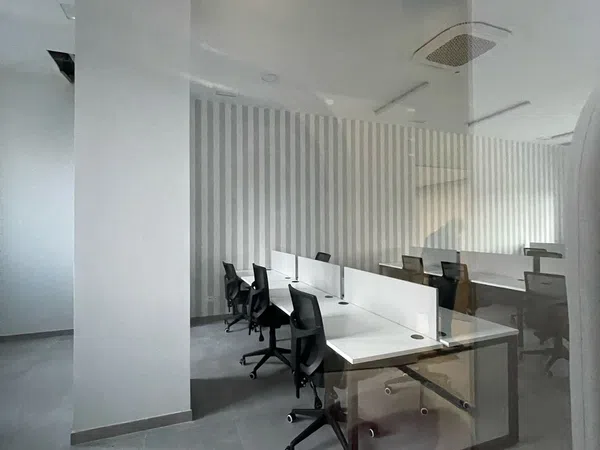 Piso en Calle del Aire s/n, Aljamar, Aljamar - Foto 24