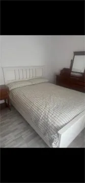 Piso en la patera - Foto 1