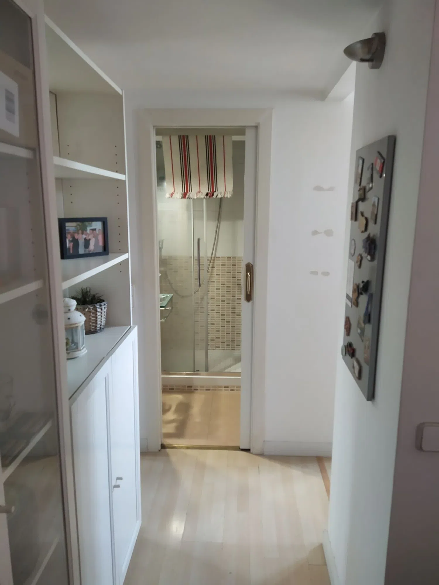 Piso en calle Hermanos Gómez, 1 - Foto 5