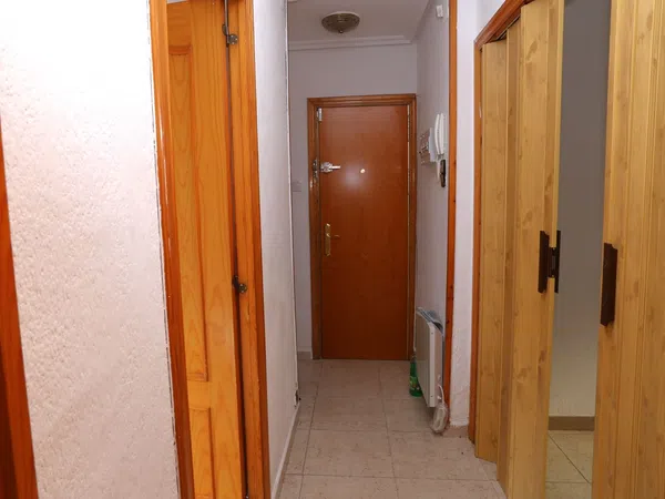 Dúplex en Calle Legión Macedónica, 3, Oliver - Foto 18