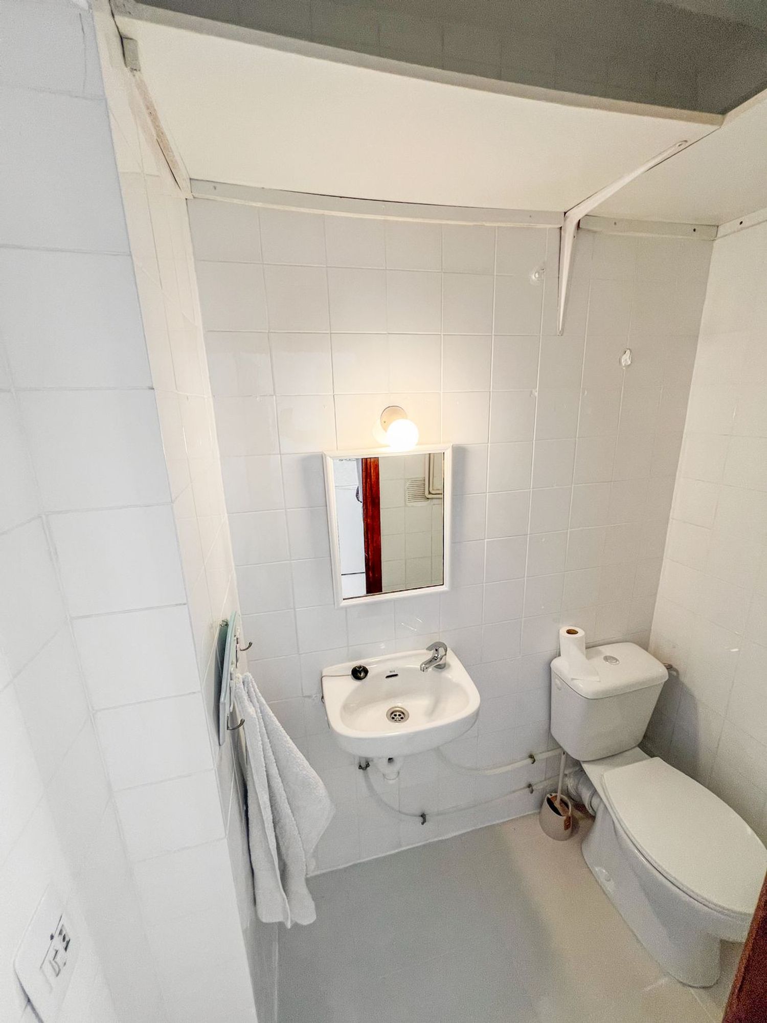 Piso en Camino Viejo de Almodovar, 2, Huerta de la Marquesa - Foto 32