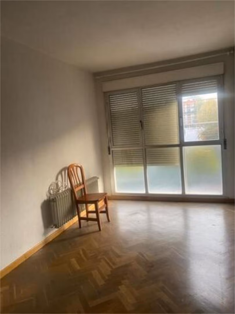 Piso en Los Rosales - Foto 5