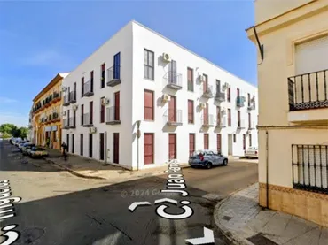 Piso en  Calle Juan Ramón Jiménez 1 - Foto 2