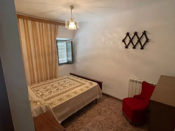 Casa de pueblo en Barrio Higuera, 27 - Foto 16