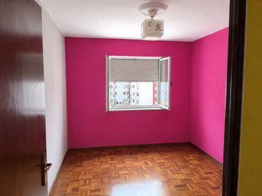 Piso en  Calle Carreño Miranda 34 - Foto 15