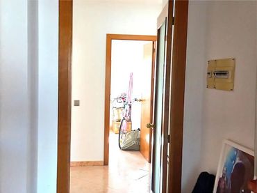 Piso en  Avinguda del Tancat de la Plana 60 - Foto 2