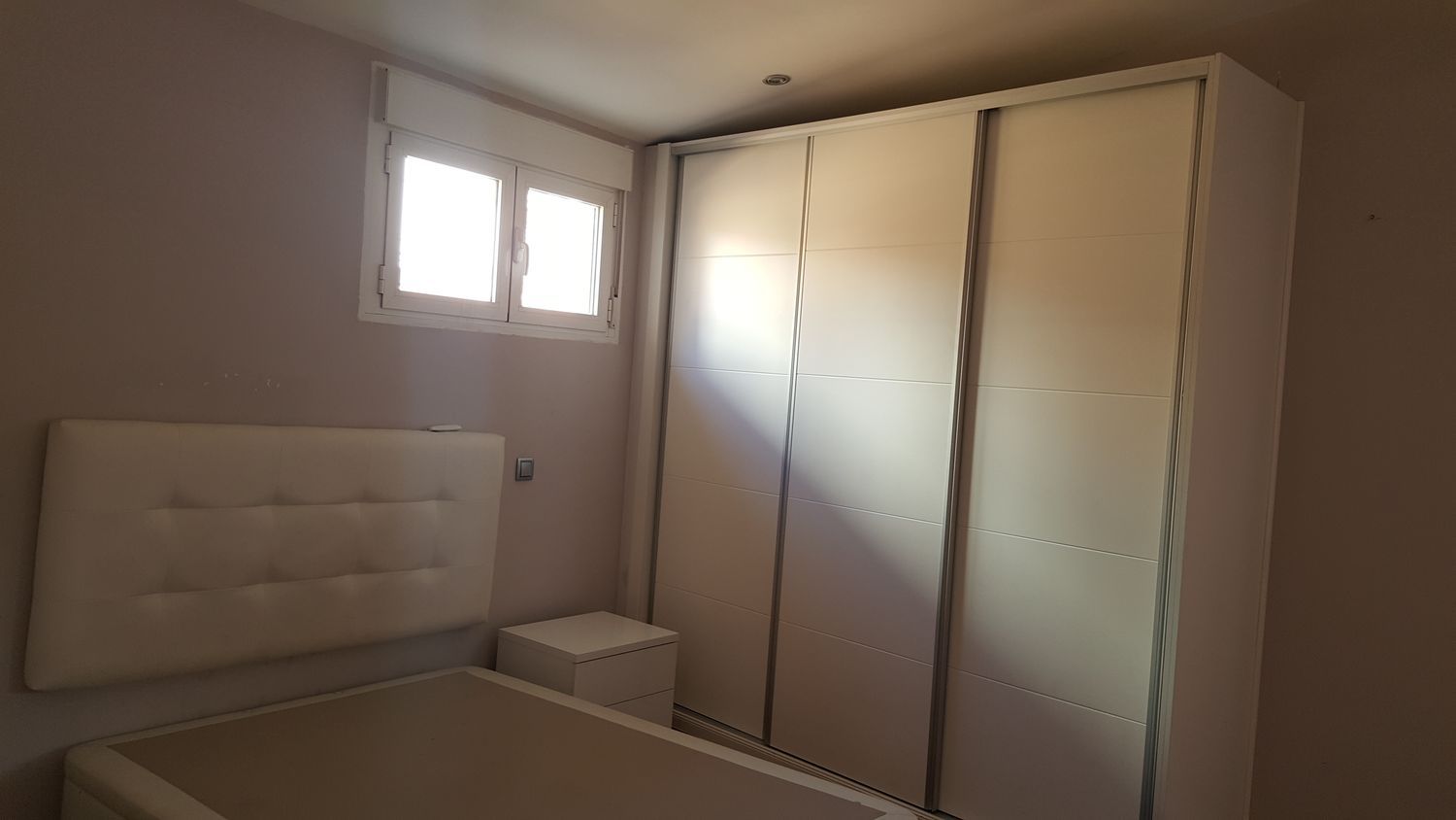 Piso en calle Moral, 16 - Foto 1