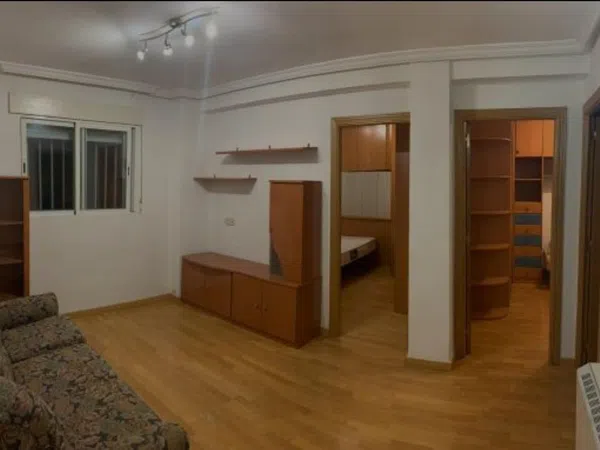 Piso