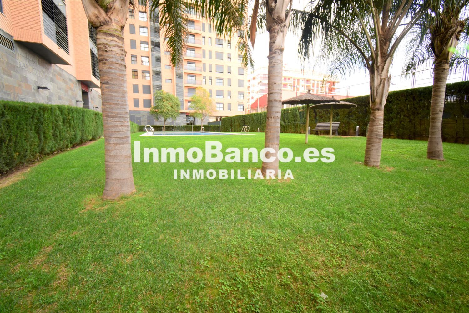 Piso en Penya-Roja - Foto 31