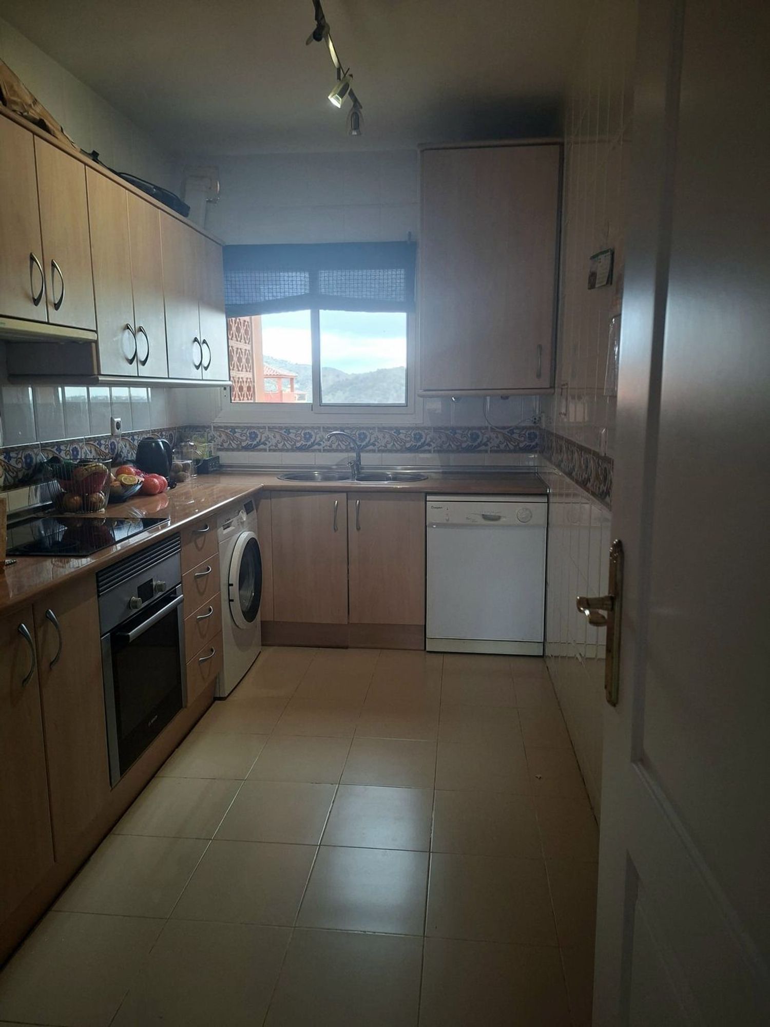 Dúplex en Urbanización La Reserva, 1 - Foto 9